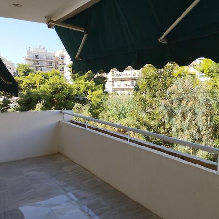 Vegera House Athens Greece Apartment Екстериор снимка