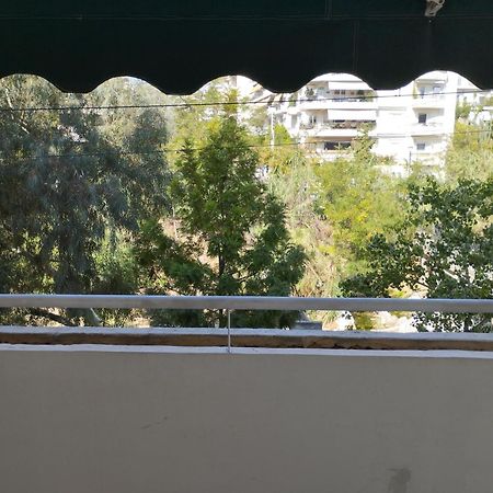 Vegera House Athens Greece Apartment Екстериор снимка