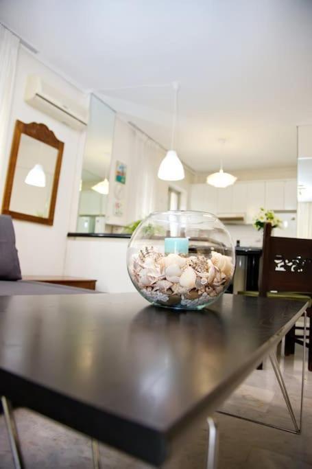 Vegera House Athens Greece Apartment Екстериор снимка