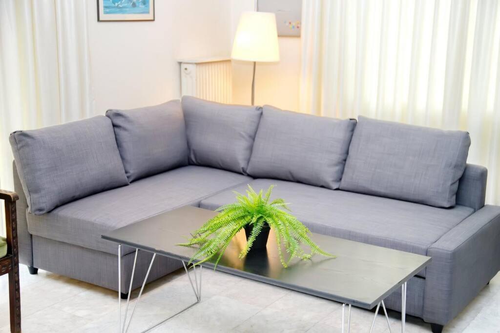 Vegera House Athens Greece Apartment Екстериор снимка