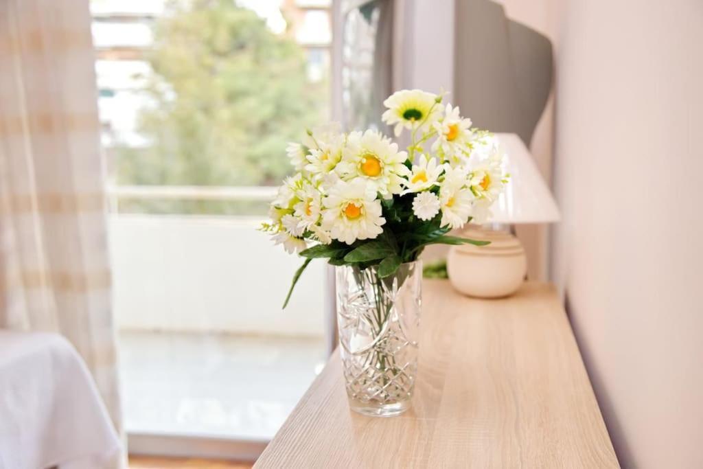 Vegera House Athens Greece Apartment Екстериор снимка
