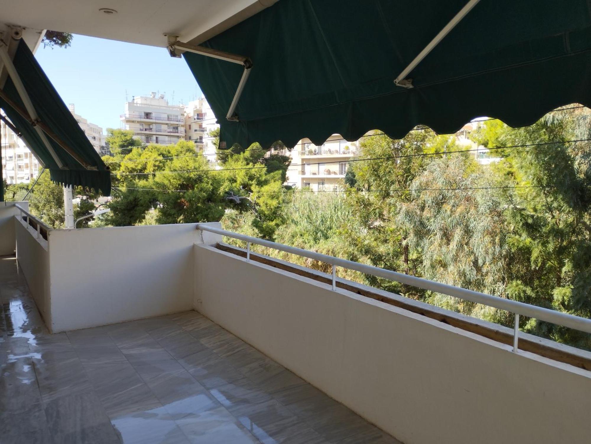 Vegera House Athens Greece Apartment Екстериор снимка