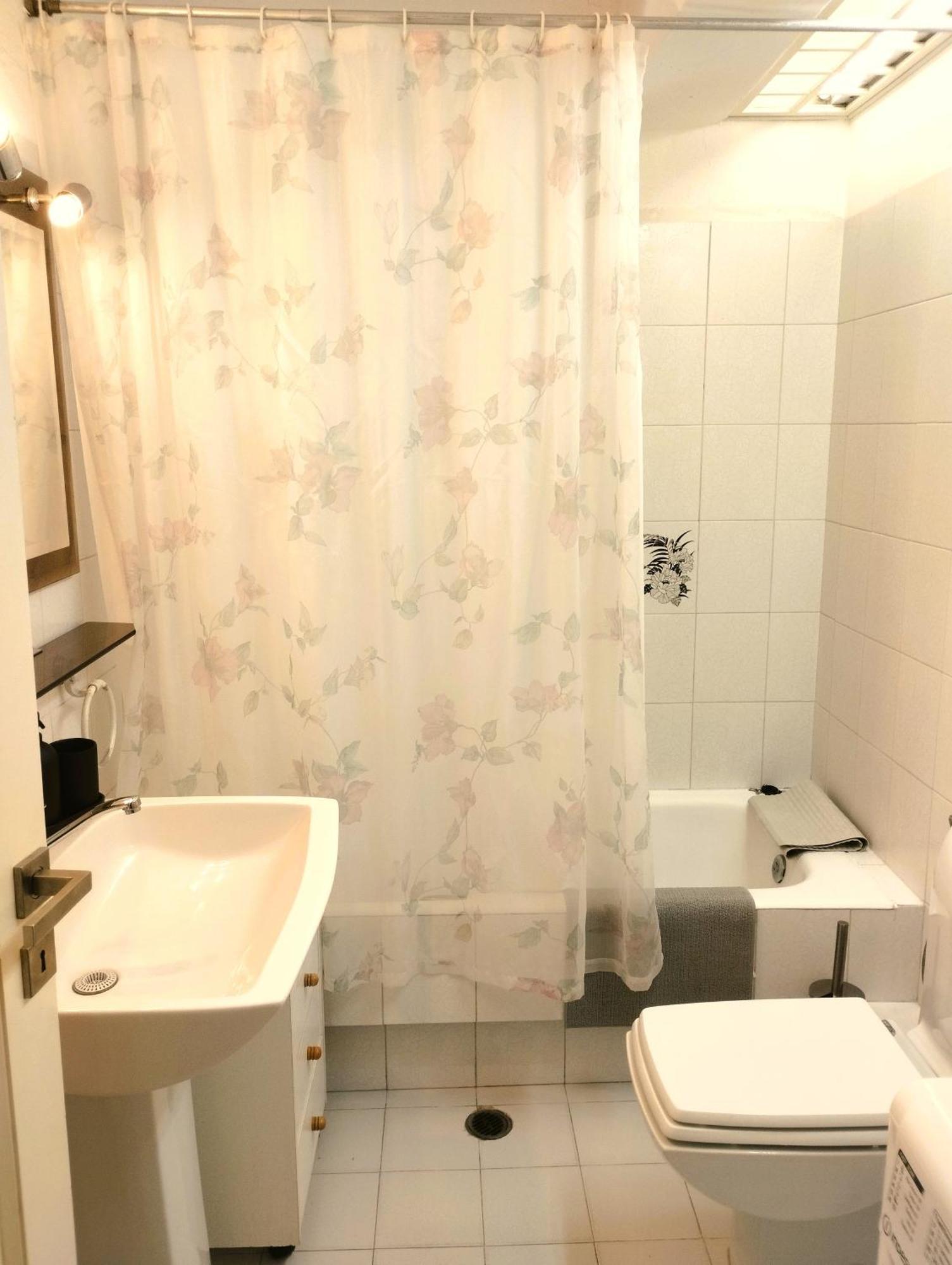 Vegera House Athens Greece Apartment Екстериор снимка