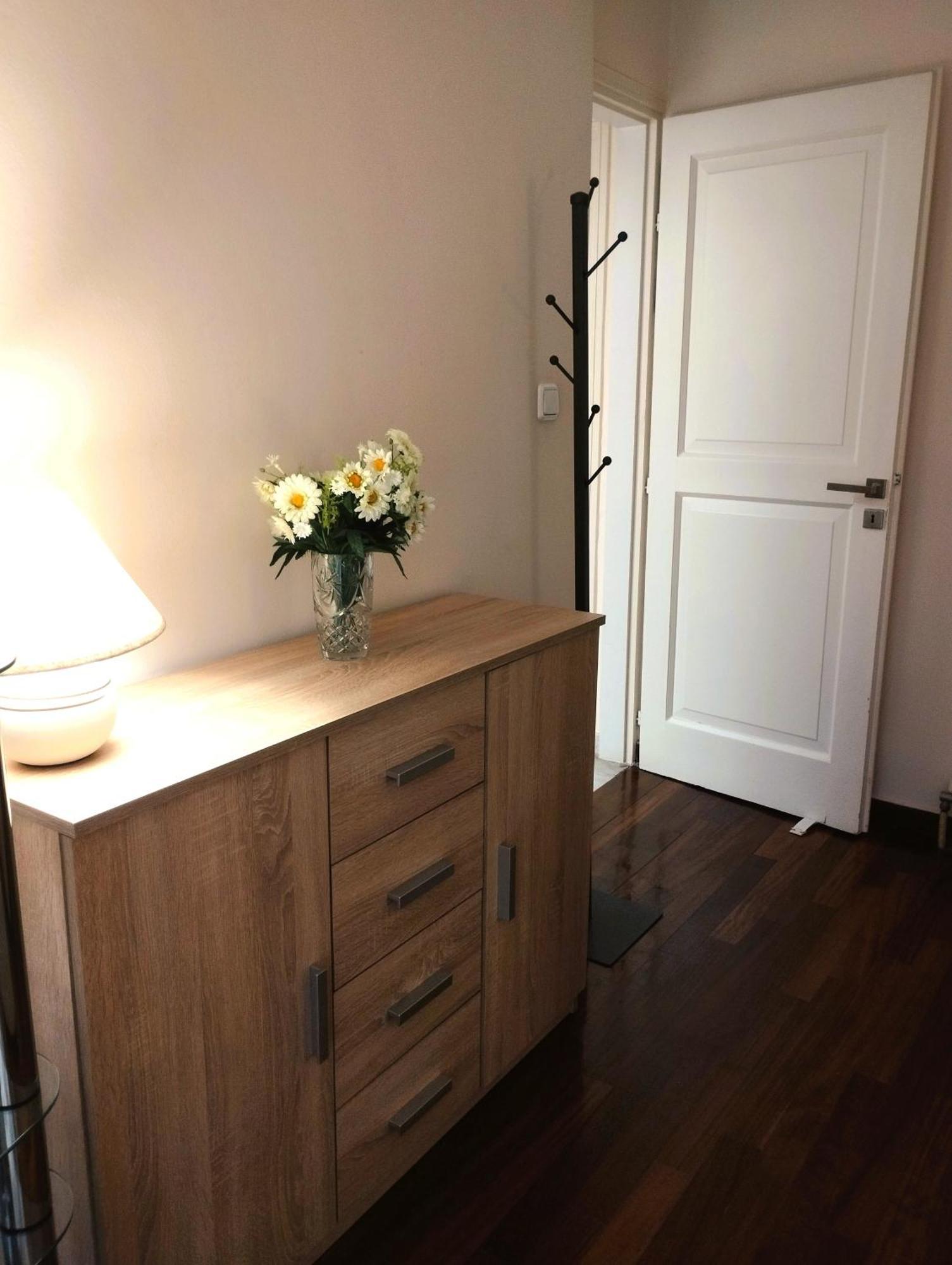 Vegera House Athens Greece Apartment Екстериор снимка